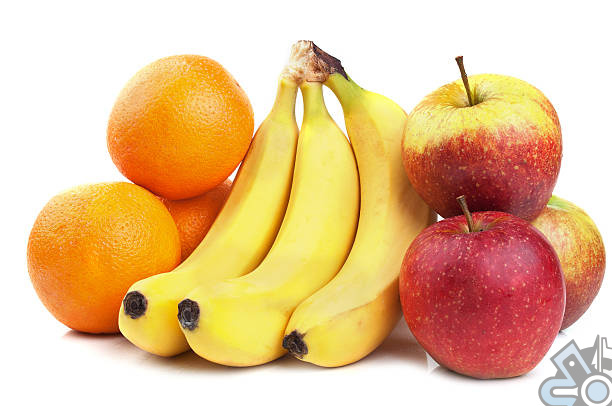 Fruta të Freskëta